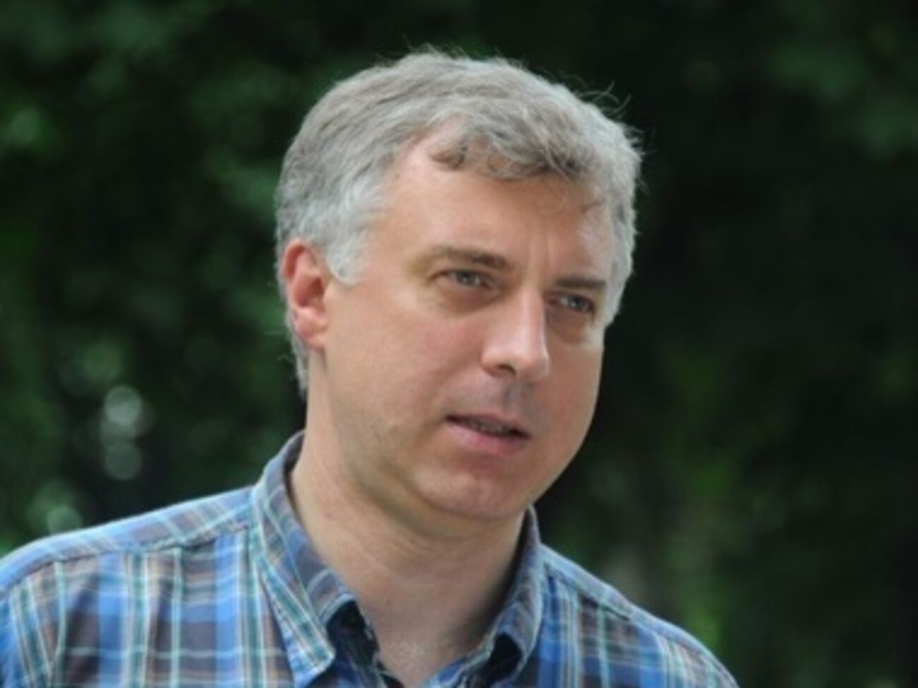 Квит рассказал, что дипломы должны быть бумажными