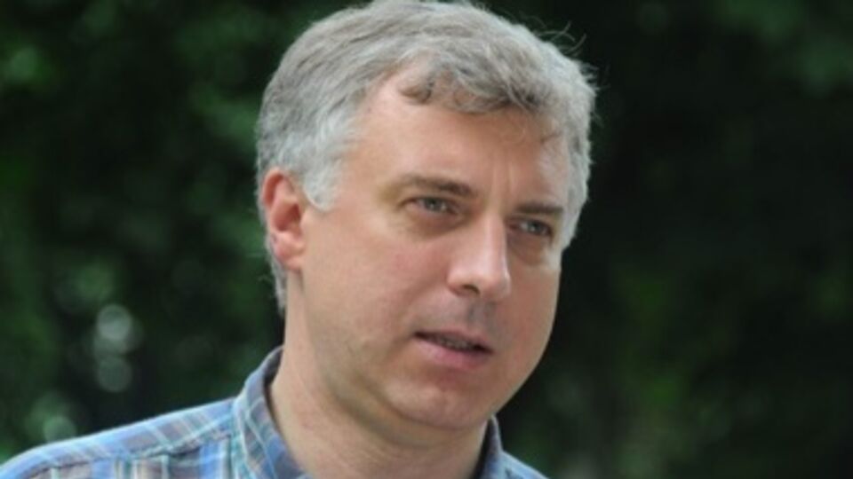 Квит рассказал, что дипломы должны быть бумажными