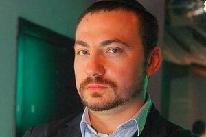 Хазин: Нам хочется проснуться завтра в европейской стране с нормальными судами и полисменами. Но это процесс длительный