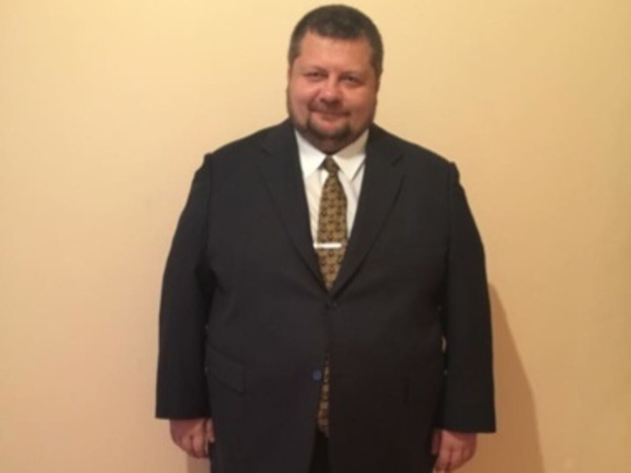 Мосийчук: Цена так называемого "Минского мира" оплачивается кровью украинцев