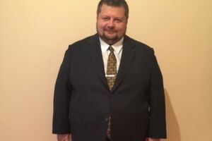 Мосийчук: Цена так называемого "Минского мира" оплачивается кровью украинцев