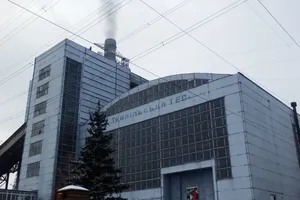 В случае внештатных ситуаций руководителям предприятий предписано немедленно реагировать