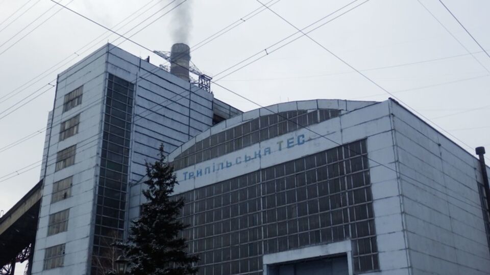 В случае внештатных ситуаций руководителям предприятий предписано немедленно реагировать