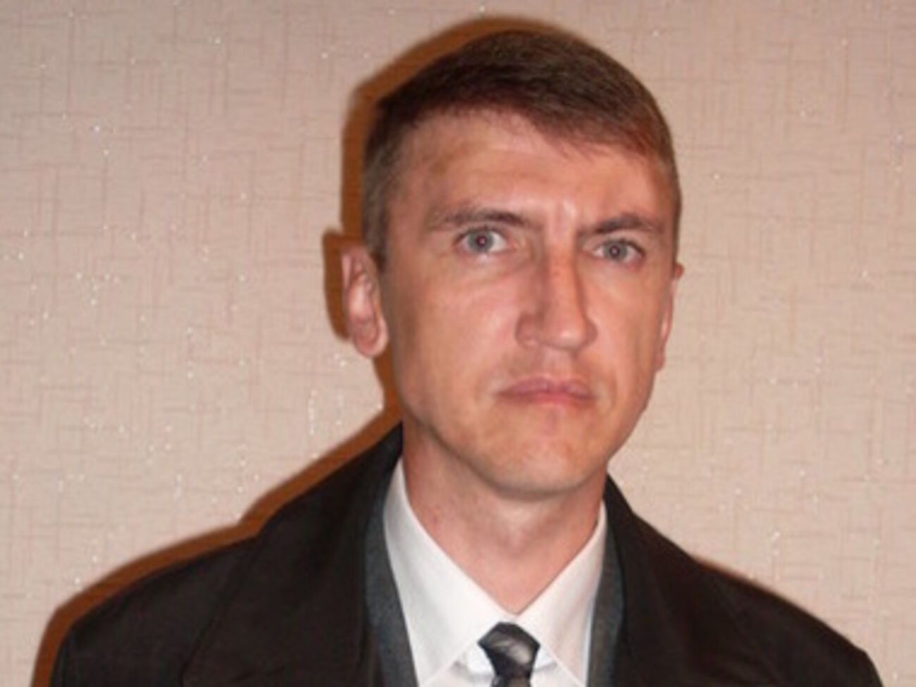 Чуб: И в "ЛНР", и на украинских территориях пугают простых людей злыми россиянами или "укропами"