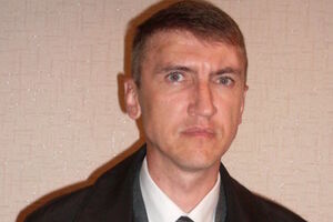 Чуб: И в "ЛНР", и на украинских территориях пугают простых людей злыми россиянами или "укропами"