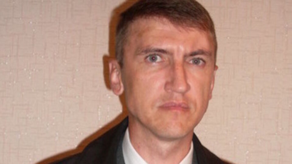 Чуб: И в "ЛНР", и на украинских территориях пугают простых людей злыми россиянами или "укропами"