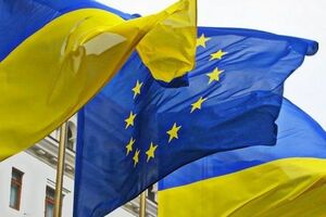 Аналогичные лингвистические претензии выдвинуты некоторыми странами-членами к текстам соглашений об ассоциации с Молдовой и Грузией