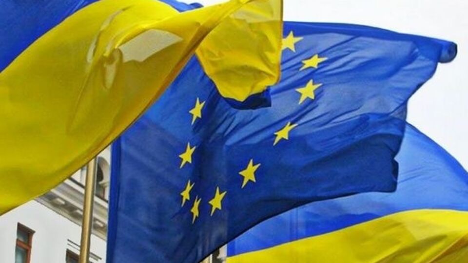 Аналогичные лингвистические претензии выдвинуты некоторыми странами-членами к текстам соглашений об ассоциации с Молдовой и Грузией