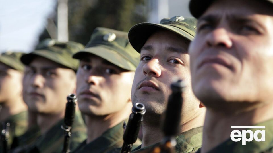 По мнению журналиста Бочкалы, боевики готовят наступление на Донбассе