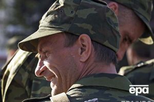 Боевики "ДНР" охотятся за российскими казаками