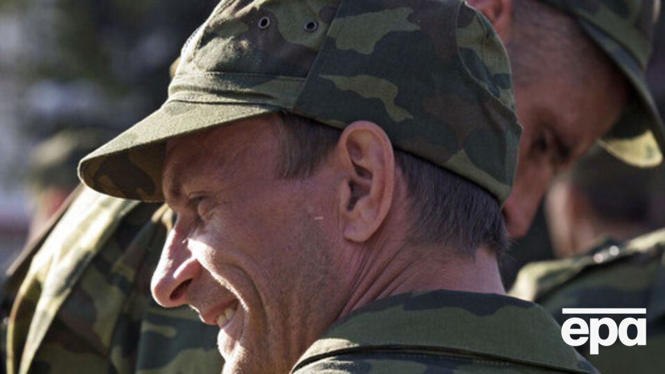 Боевики "ДНР" охотятся за российскими казаками