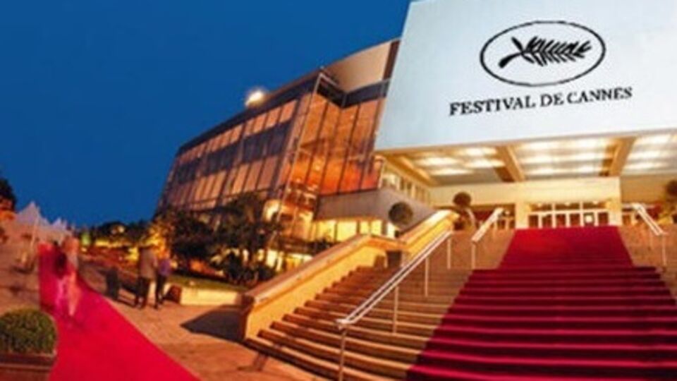 Фестиваль продлится с 13 по 22 мая