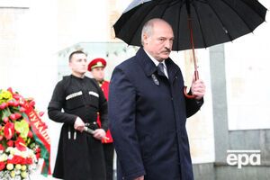 Данный закон практически ничем не отличается от предыдущих законов об амнистии