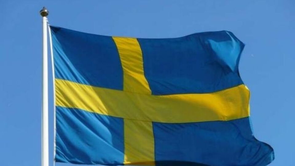 В эти бурные времена европейские внешние действия продолжают находиться под сильным давлением событий и нестабильности в странах-соседях