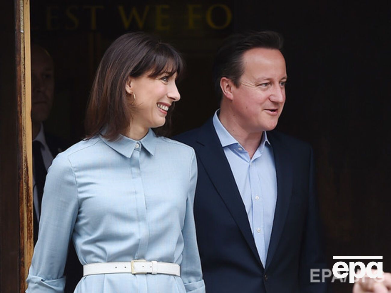 Шотландская национальная партия набирает 58 мест, партия "Либеральные демократы" &mdash; 10 мест