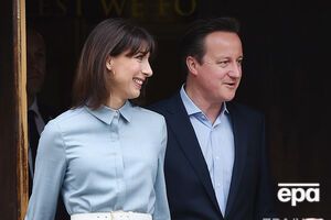 Шотландская национальная партия набирает 58 мест, партия "Либеральные демократы" — 10 мест