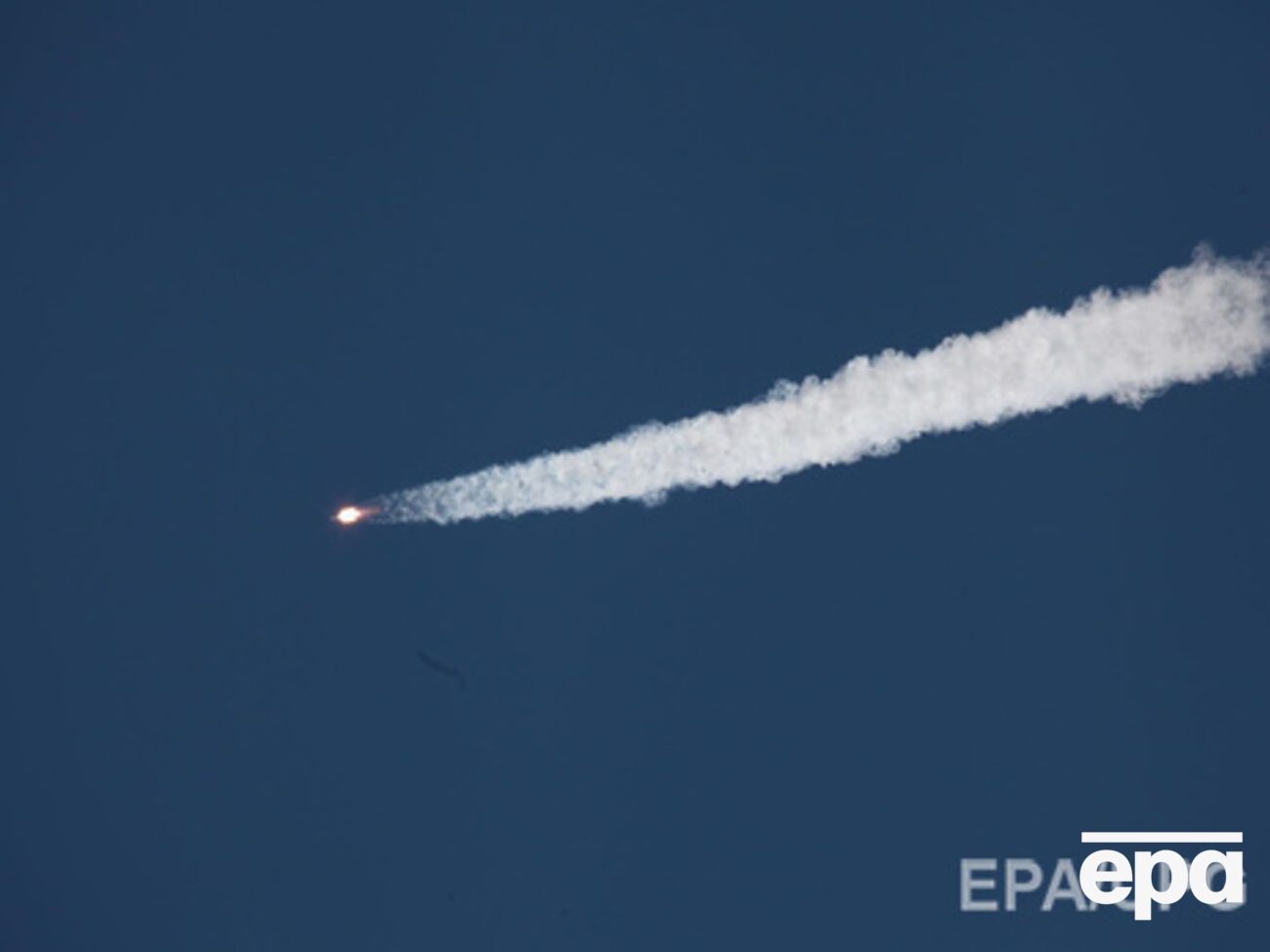 "Роскосмос": Результаты расследования инцидента с "Прогрессом" будут представлены не позднее 13 мая