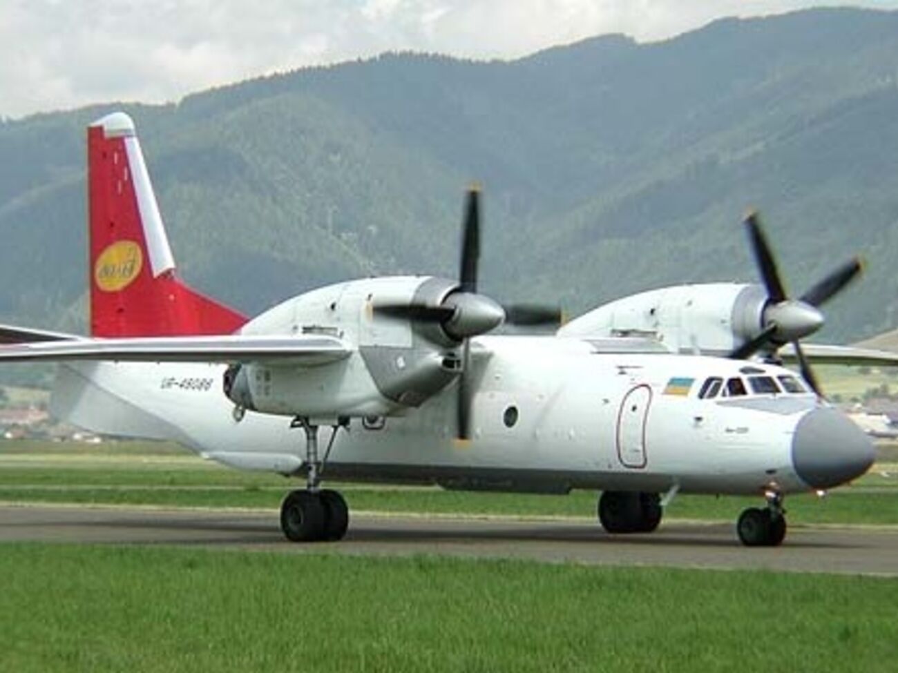 Саудовская Аравия будет обладать правом интеллектуальной собственности и конструкторскими чертежами на самолет