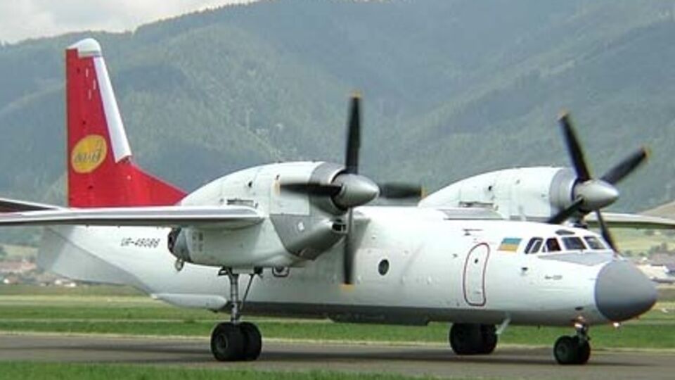 Саудовская Аравия будет обладать правом интеллектуальной собственности и конструкторскими чертежами на самолет