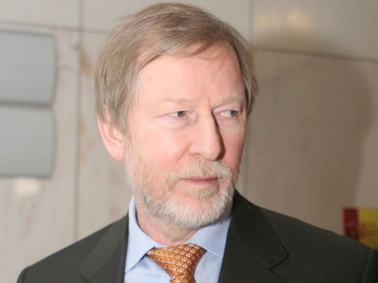 Грачев: Транзит газа через Украину --- лучшее экономическое решение