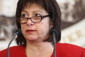 Рынки готовятся к затяжным переговорам, которые могут продлиться все лето