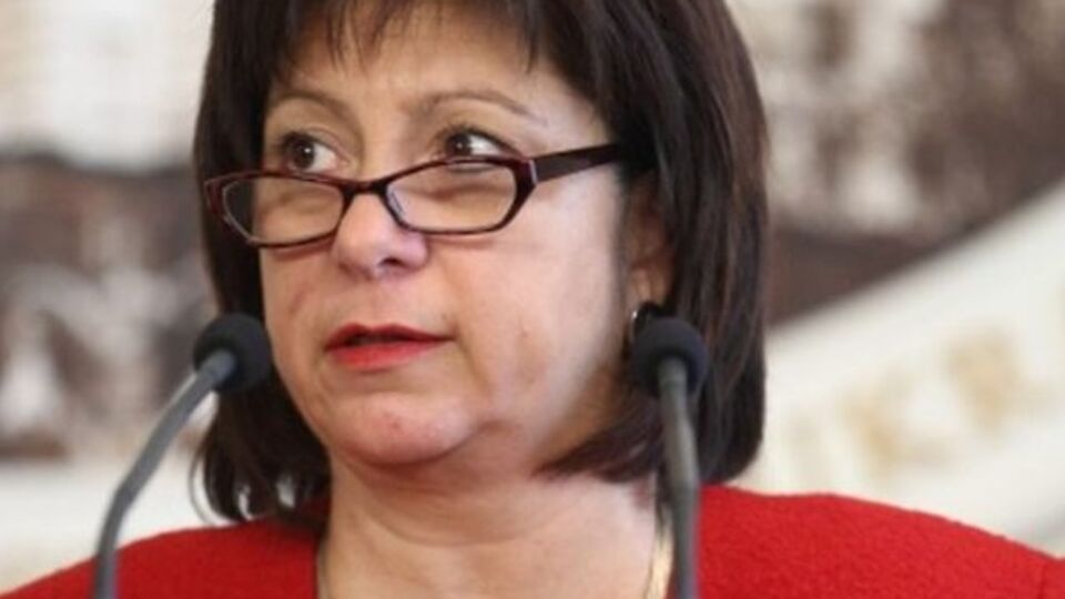 Рынки готовятся к затяжным переговорам, которые могут продлиться все лето