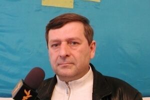 Джелялов: Адвокат Чийгоза будет подавать апелляцию