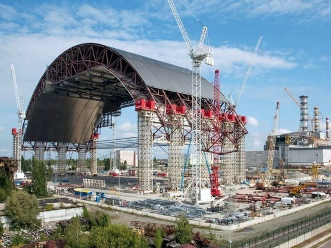 На сбор оставшихся &euro;75 млн нужно полтора года