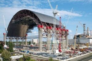 На сбор оставшихся €75 млн нужно полтора года