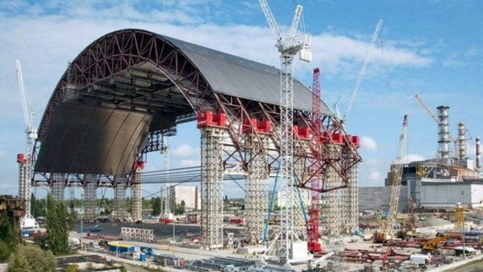 На сбор оставшихся €75 млн нужно полтора года