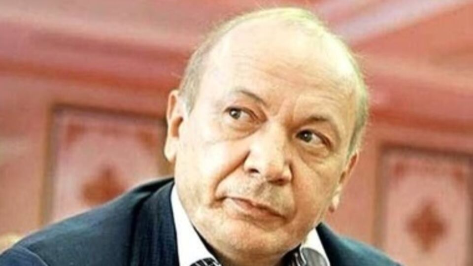 ГПУ: Иванющенко находится в розыске