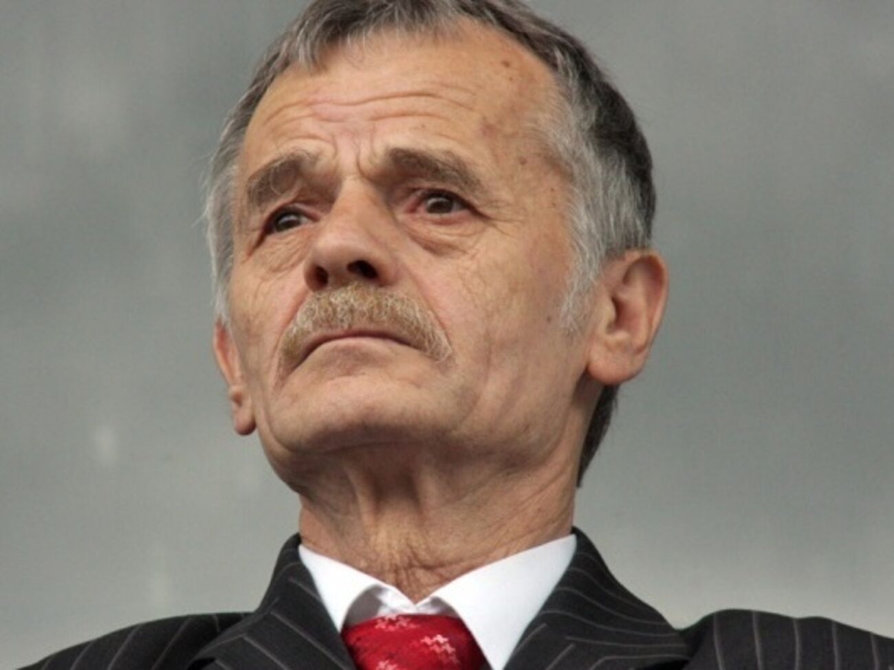 Джемилев: Митинг, скорее всего, запретят