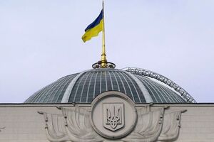 Главная задача комиссии — реализация стратегии инновационного развития Украины