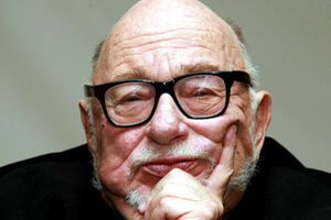 Гоффман: То, что невозможно сегодня, будет возможным завтра