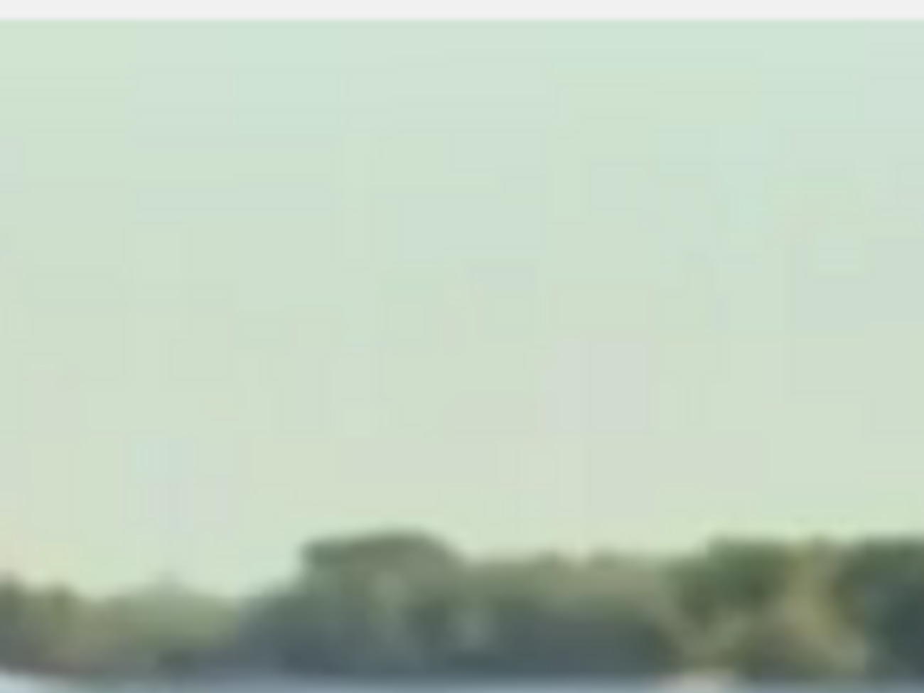 Клюй: Я реальных ветеранов УПА не видел и не знаю. А тем, которые сегодня ходят по площадям на митингах, руки не дал бы