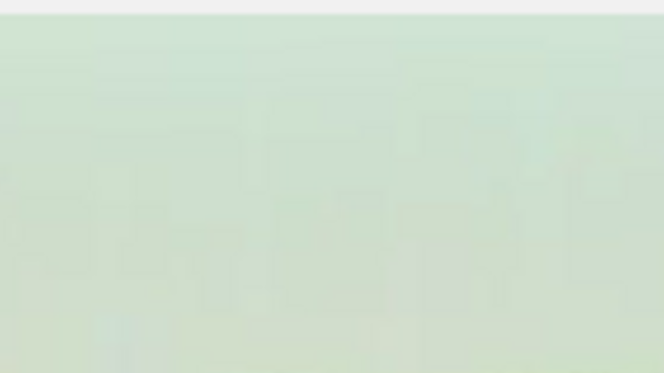 Клюй: Я реальных ветеранов УПА не видел и не знаю. А тем, которые сегодня ходят по площадям на митингах, руки не дал бы