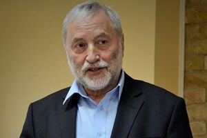 Зисельс: Новый конфликт наложился на старый и, наоборот, усилил его, а не ослабил