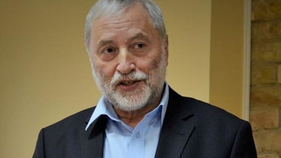 Зисельс: Новый конфликт наложился на старый и, наоборот, усилил его, а не ослабил