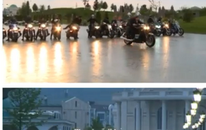 Кадыров гордится Залдостановым