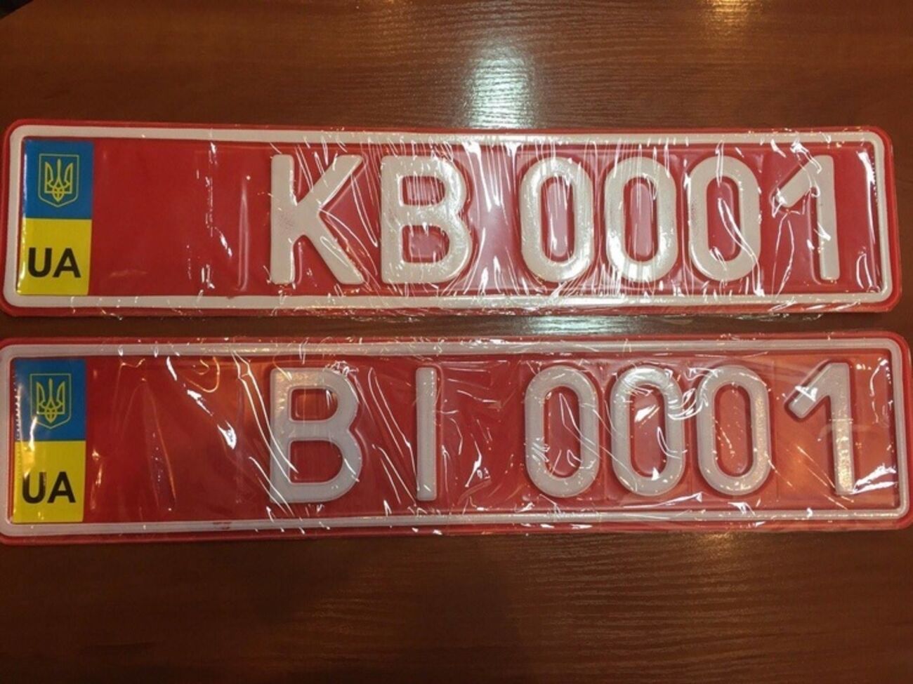 Аваков:&nbsp;Всем реальным бойцам АТО и волонтерам --- будет полное содействие и минимум формализма