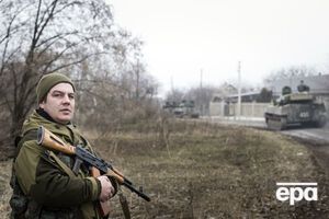 Боевики освободили двух американских граждан