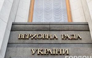 Эксперты: Принятие законопроекта №1888 помешает внедрению технологий связи третьего поколения