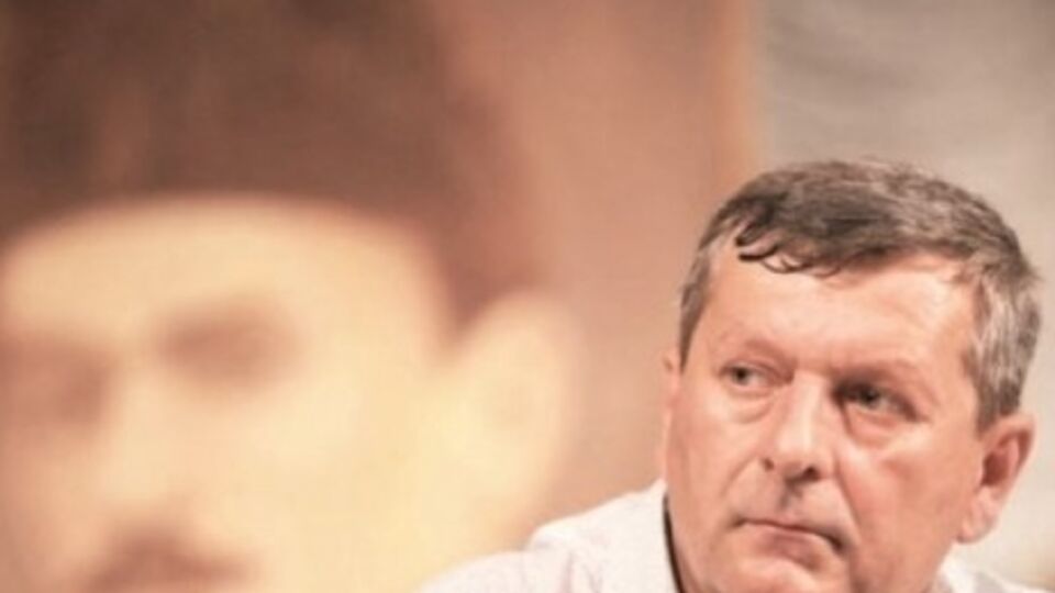 Меджлис: Адвокат Чийгоза получил официальный отказ на ходатайство о личном поручительстве