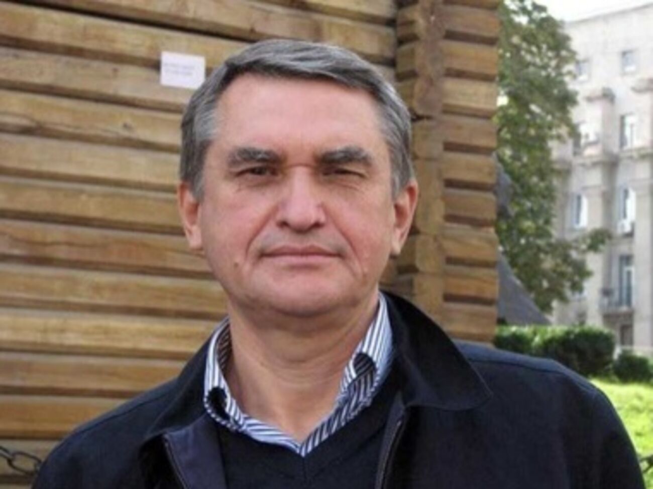 Шамшур: Рассмотрение Национальным собранием Франции Соглашения об ассоциации Украины и ЕС назначено на 23 июня