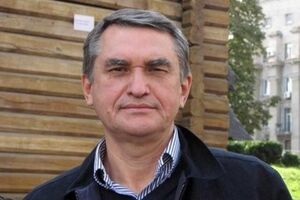 Шамшур: Рассмотрение Национальным собранием Франции Соглашения об ассоциации Украины и ЕС назначено на 23 июня