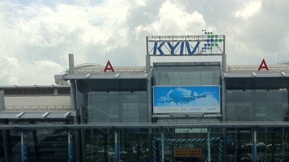 МВД: Никаких подозрительных и взрывоопасных предметов обнаружено не было