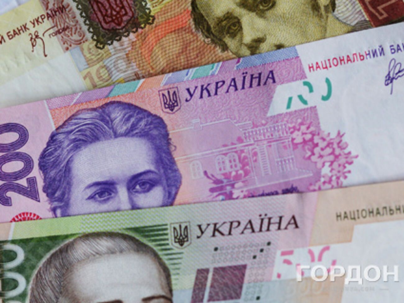 Пенсионный фонд больше не будет назначать спецпенсии