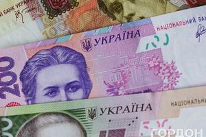 Пенсионный фонд больше не будет назначать спецпенсии