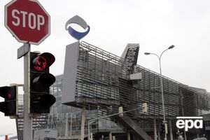 Делегация ЕБРР обсудит реформы в Украине