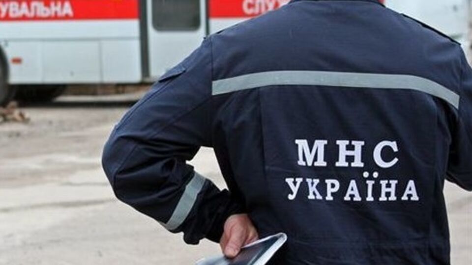 Спасатели продолжают поиски пропавших детей